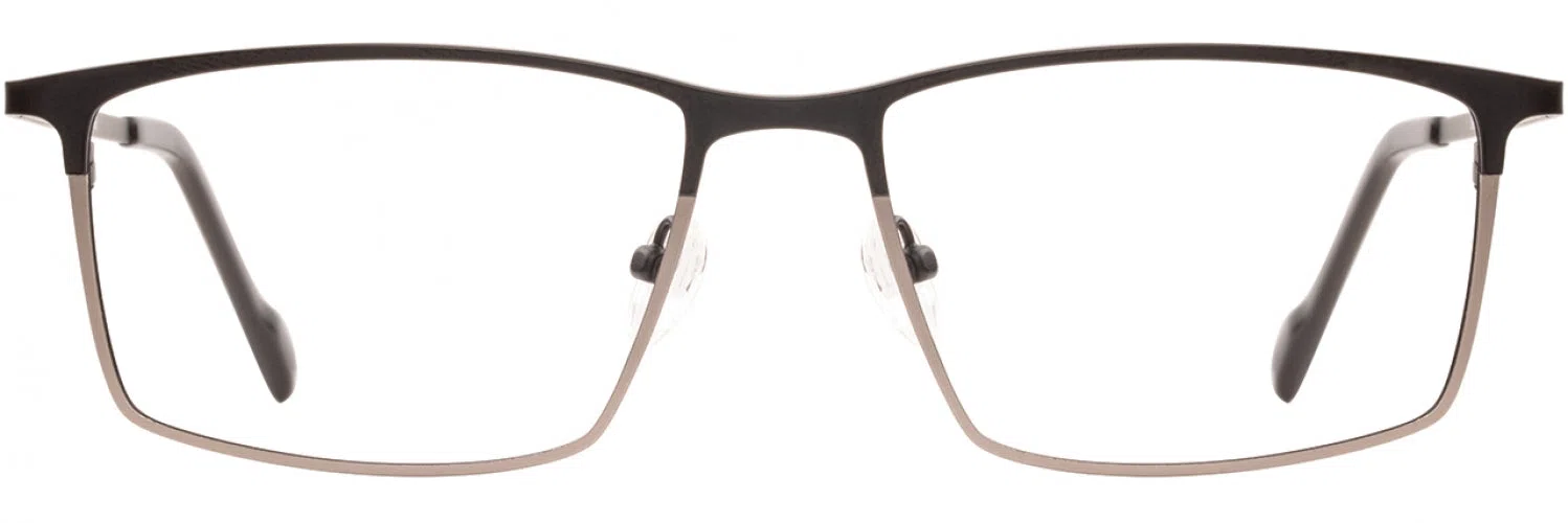 Scott Harris SH830 Eyeglasses